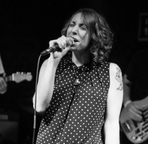 10428257_10152080284160952_6726396812562093404_o