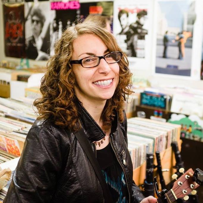 18765577_877856699021918_7572127195998239232_n